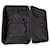 Louis Vuitton Pegase 65 Damier Graphite Negro - vista 4