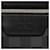 Louis Vuitton Pegase 65 Damier Graphite Negro - vista 5