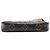 Mini Pochette Accessori Monogramma Marrone Louis Vuitton - vista 3