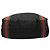Gucci Schwarze GG Canvas Tote - Ansicht 3