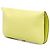 Cartera Duo Dogon GM en Togo Amarillo Hermès - vista 2