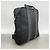 Hermès Acapulco Chevron Rucksack Schwarz - Ansicht 2