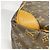 Bolso Boston Sirius 55 Monograma Louis Vuitton Castaño - vista 10