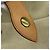 Bolso Boston Sirius 55 Monograma Louis Vuitton Castaño - vista 13