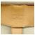 Bolso Boston Sirius 55 Monograma Louis Vuitton Castaño - vista 5