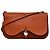 Borsa a Spalla Colorado PM di Hermès in Arancione