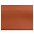 Borsa a Spalla Colorado PM di Hermès in Arancione - vista 5