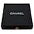 Collana Chanel Oro e Nero D'oro  - vista 11