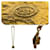 Collana Chanel Oro e Nero D'oro  - vista 5