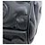 Borsa a Spalla Ronbi di Burberry Nero - vista 9