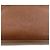 Borsa Cartier Marcello in pelle marrone - vista 9