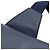 Borsa Saddle blu navy Christian Dior - vista 11