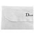 Marsupio nero Christian Dior - vista 11