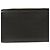 Cartera larga de cuero negro Gucci - vista 2