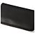 Cartera larga de cuero negro Gucci - vista 5