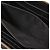 Cartera larga de cuero negro Gucci - vista 8