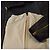 Louis Vuitton 1AGJEO Shearling Collar Evening Black Leather Biker Jacket 5 700€ - view 12