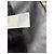 Louis Vuitton 1AGJEO Shearling Collar Evening Black Leather Biker Jacket 5 700€ - view 18