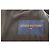 Louis Vuitton 1AGJEO Shearling Collar Evening Black Leather Biker Jacket 5 700€ - view 4