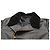 Louis Vuitton 1AGJEO Shearling Collar Evening Black Leather Biker Jacket 5 700€ - view 6