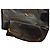 Louis Vuitton 1AGJEO Shearling Collar Evening Black Leather Biker Jacket 5 700€ - view 7