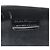Borsa tote nera e trasparente Salvatore Ferragamo Nero - vista 18