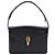 Borsa a Spalla Old di Gucci Nero