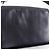 Borsa a Spalla Old di Gucci Nero - vista 12