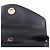 Borsa a Spalla Old di Gucci Nero - vista 13