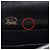 Borsa a Spalla Old di Gucci Nero - vista 16