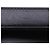Borsa a Spalla Old di Gucci Nero - vista 19
