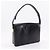 Borsa a Spalla Old di Gucci Nero - vista 3