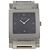 Gucci G Metro Uhr 7900M.1