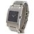 Gucci G Metro Uhr 7900M.1 - Ansicht 2
