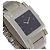 Gucci G Metro Uhr 7900M.1 - Ansicht 3