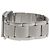 Gucci G Metro Uhr 7900M.1 - Ansicht 4