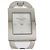Christian Dior Dior Maris Uhr D78-109