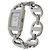 Christian Dior Dior Maris Uhr D78-109 - Ansicht 2