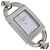 Christian Dior Dior Maris Uhr D78-109 - Ansicht 3