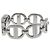 Christian Dior Dior Maris Uhr D78-109 - Ansicht 4