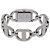 Christian Dior Dior Maris Uhr D78-109 - Ansicht 5