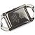 Christian Dior Dior Maris Uhr D78-109 - Ansicht 6