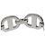 Christian Dior Dior Maris Uhr D78-109 - Ansicht 8