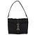 Borsa a Spalla Gucci Jackie Nero