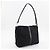 Borsa a Spalla Gucci Jackie Nero - vista 3