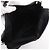 Borsa a Spalla Gucci Jackie Nero - vista 6