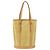 Bucket Borsa a secchiello Louis Vuitton Monogram Vernis GM Beige - vista 2