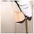 Bucket Borsa a secchiello Louis Vuitton Monogram Vernis GM Beige - vista 6