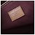 Borsa Greenwich Damier Louis Vuitton Marrone - vista 6