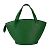 Borsa a mano Louis Vuitton Saint Jacques in pelle Epi Verde - vista 3